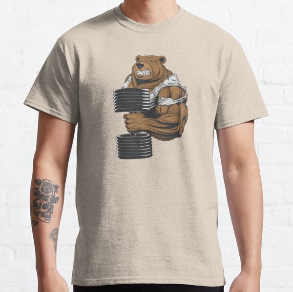 https://ih1.redbubble.net/image.2835714438.9875/ssrco,classic_tee,mens,e5d6c5:f62bbf65ee,front_alt,square_product,600x600.jpg