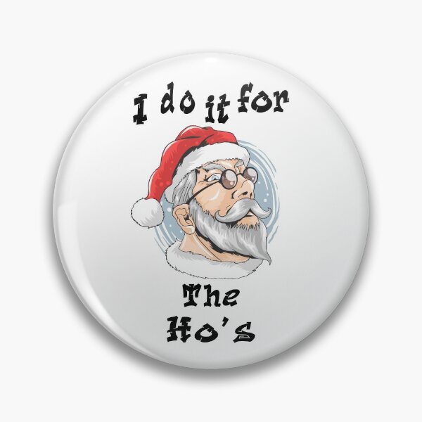 Item preview, Bromas groseras de Navidad, lo hago por la puta designed and sold by aventi24.