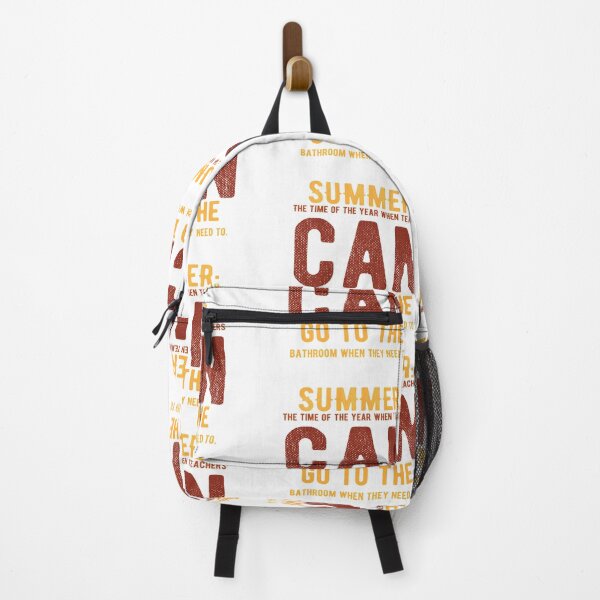 Item preview, teacher summer funny quote designed and sold by OzarkStore96.