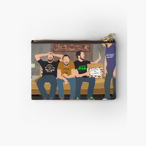 Item preview, Tabletop: Wil Wheaton on the Couch designed and sold by Wayne Dorrington.