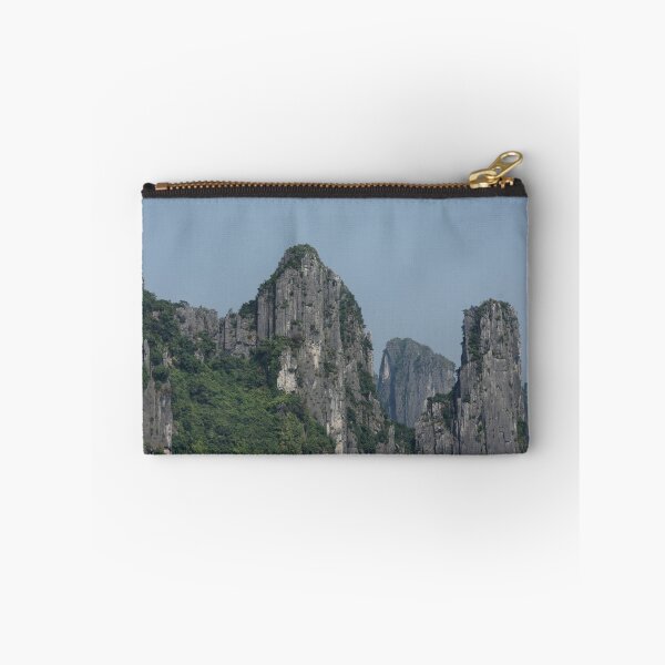Item preview, Ha Long Bay, Vietnam designed and sold by Geoffrey Higges.