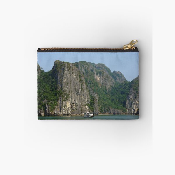 Item preview, Ha Long Bay, Vietnam designed and sold by Geoffrey Higges.