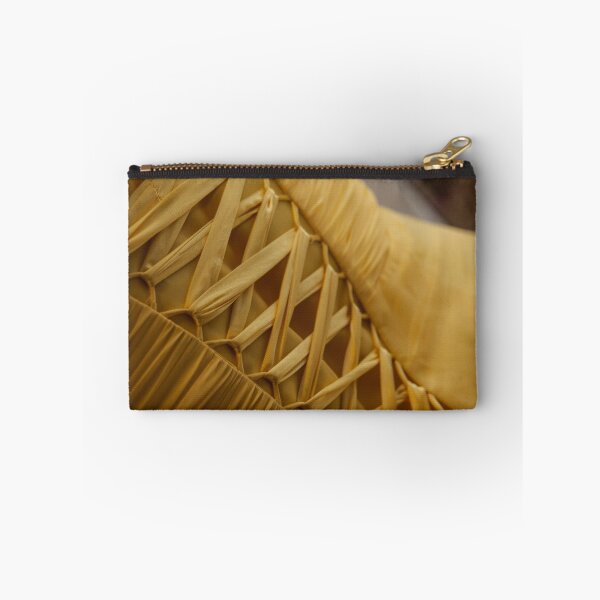 Item preview, Mello Yello  designed and sold by Nina  Matthews Photography.