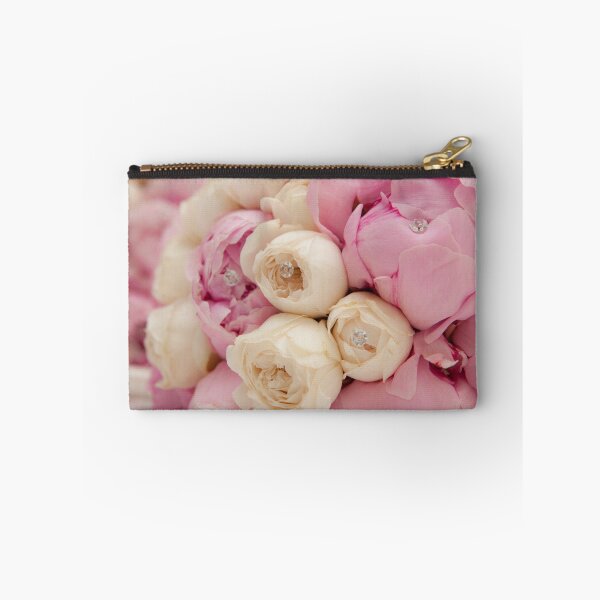 Item preview, Stunnning designed and sold by Nina  Matthews Photography.