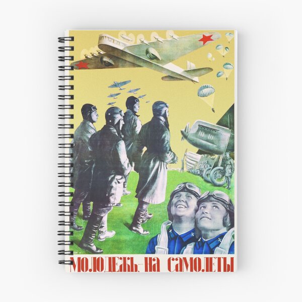 Item preview, Constructivistic photomontage poster. Authentic Russian avant-garde designed and sold by Tumbler72.