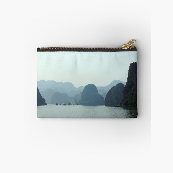 Item preview, Ha Long Bay, Vietnam designed and sold by Geoffrey Higges.