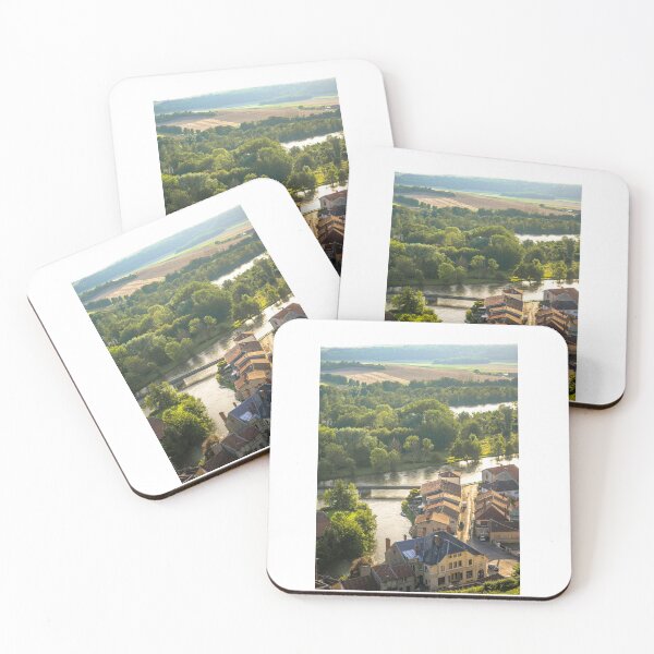 Item preview, Dans sur Meuse designed and sold by Markus Holsträter.