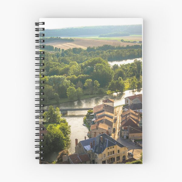 Item preview, Dans sur Meuse designed and sold by Markus Holsträter.