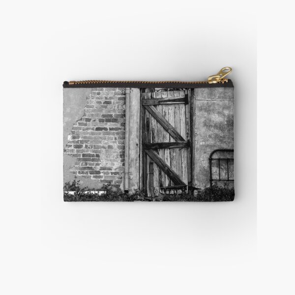 Item preview, Back gate ......... designed and sold by Nina  Matthews Photography.