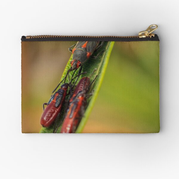 Item preview, Boxelder Bug 1 designed and sold by PhotoShopping.