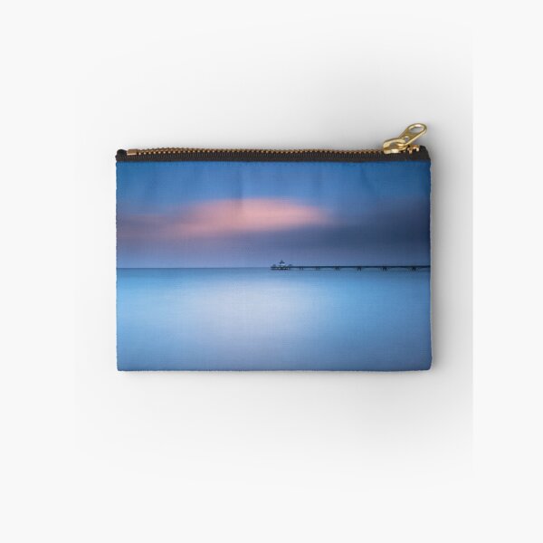 Item preview, Floating Pier! designed and sold by clevedon-clarks.