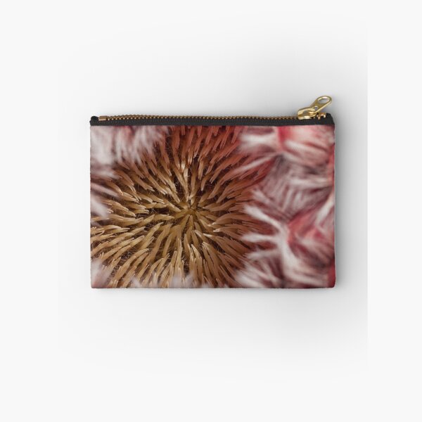 Item preview, Fluffly  designed and sold by Nina  Matthews Photography.