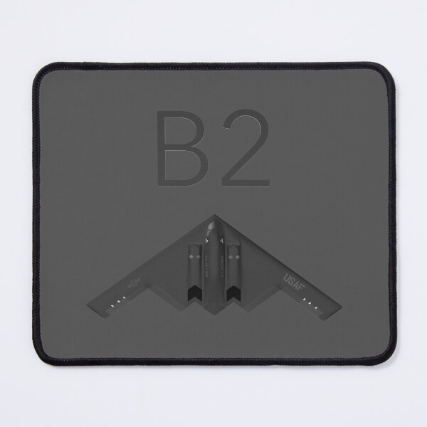 Item preview, B-2 Spirit designed and sold by TheGenesisArk.