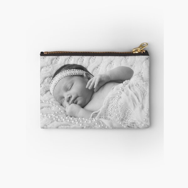 Item preview, Awwwwww designed and sold by Nina  Matthews Photography.