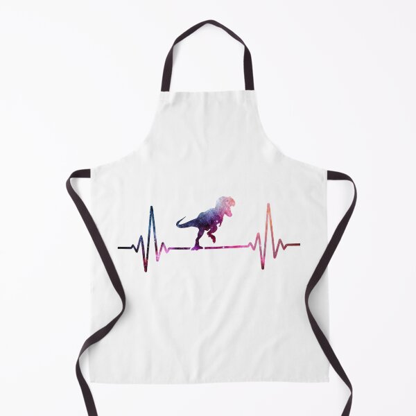 Item preview, Dinosaur Heartbeat galaxy designed and sold by tuyetnhung98.