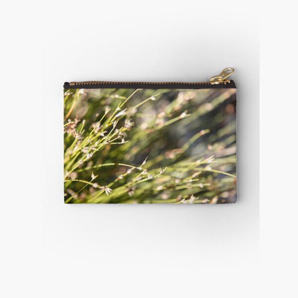 Item preview, Gravity ............... designed and sold by Nina  Matthews Photography.