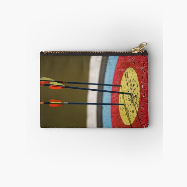 Item preview, Target  designed and sold by Nina  Matthews Photography.