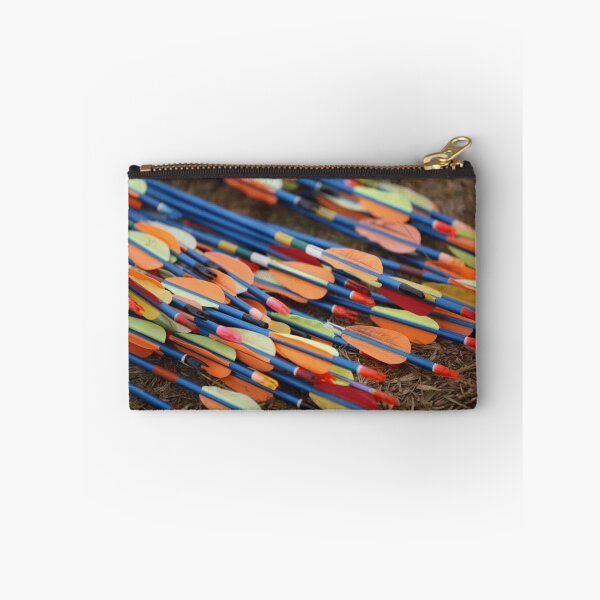 Item preview, UNITY.................. designed and sold by Nina  Matthews Photography.