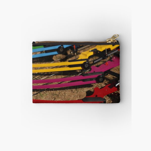 Item preview, Productive .... designed and sold by Nina  Matthews Photography.