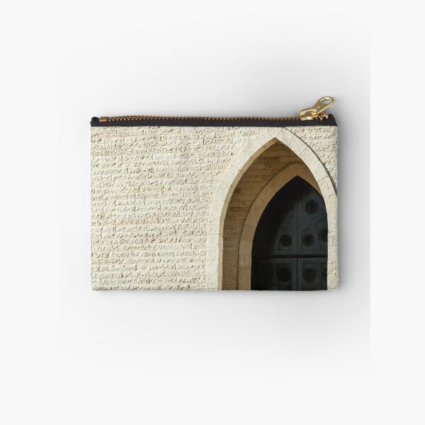 Item preview, Vanilla............. designed and sold by Nina  Matthews Photography.