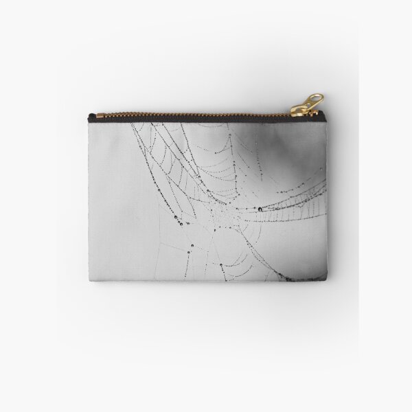 Item preview, Average .......... designed and sold by Nina  Matthews Photography.