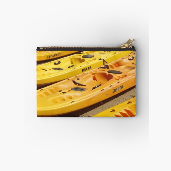 Item preview, Chronic  designed and sold by Nina  Matthews Photography.