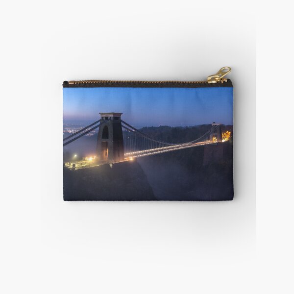 Item preview, Awaken Bristol designed and sold by clevedon-clarks.