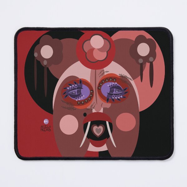 Item preview, OJOS.DOS.LEI.ma.he.neeha.#piccard(c)2020. designed and sold by PICCARDeSTUDIO.