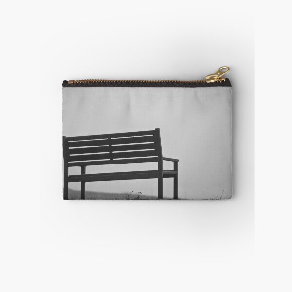 Item preview, mainstream .............. designed and sold by Nina  Matthews Photography.