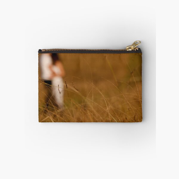 Item preview,  The Grind ............. designed and sold by Nina  Matthews Photography.