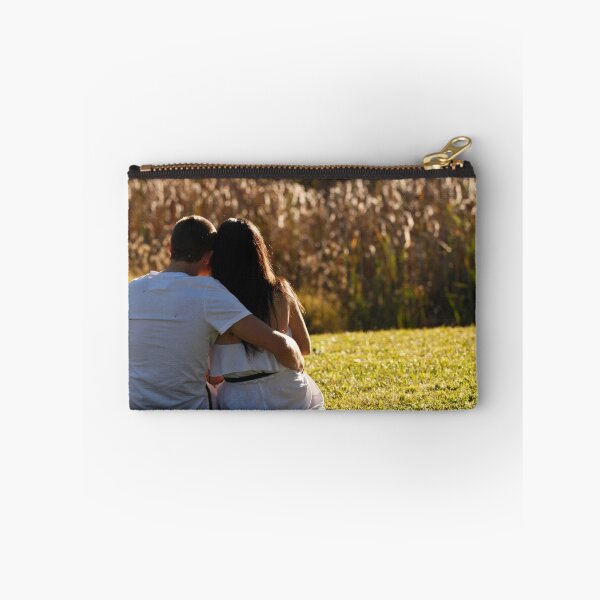 Item preview, So ~ so  designed and sold by Nina  Matthews Photography.
