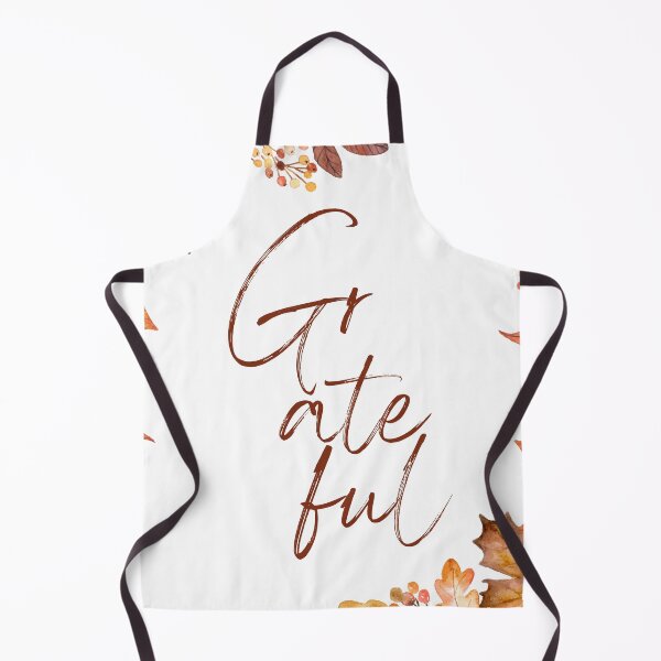 Item preview, Grateful designed and sold by BlackIbis.