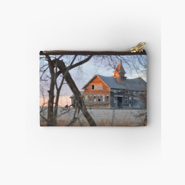Item preview, Horse Barn designed and sold by RenieRutten.