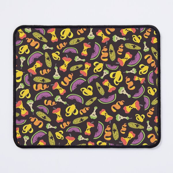 Item preview, Fruits&Veggies&Berries designed and sold by solarlullaby.
