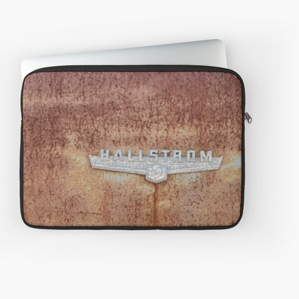 Item preview, Typical designed and sold by Nina  Matthews Photography.