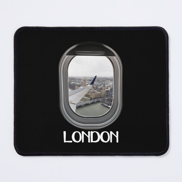 Item preview, London designed and sold by eleven3Oone.