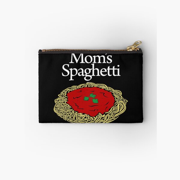 Item preview, moms spaghetti 4 designed and sold by Nikmay Design.