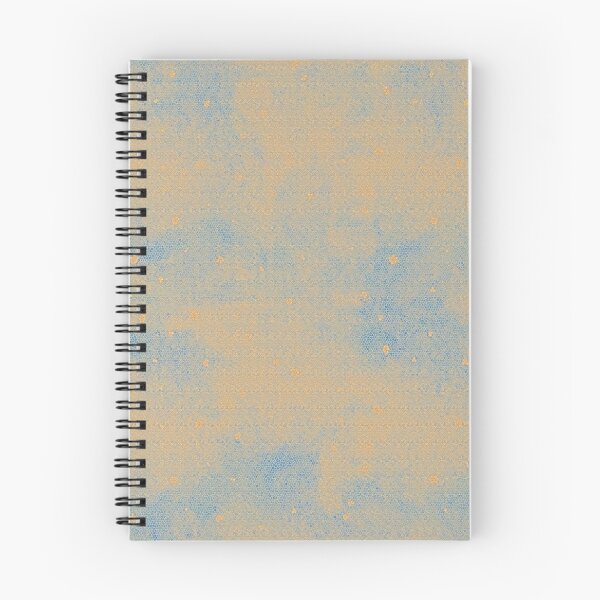 Item preview, abstract modern print designed and sold by RSDigitalPrintDesign.
