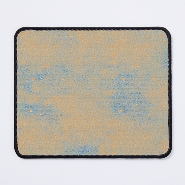 Item preview, abstract modern print designed and sold by RSDigitalPrintDesign.