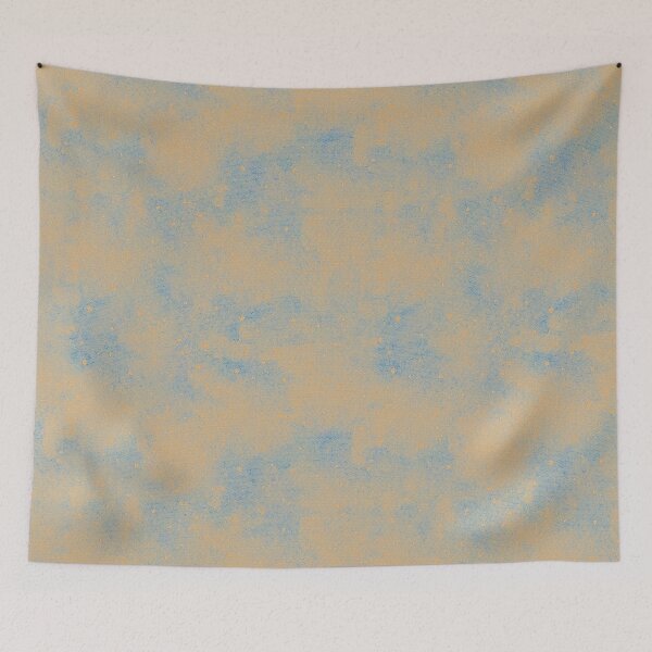Item preview, abstract modern print designed and sold by RSDigitalPrintDesign.