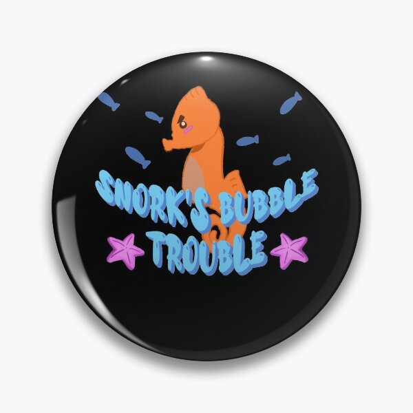 Item preview, The Lazy Way To Snorks designed and sold by SnorksCartoons.
