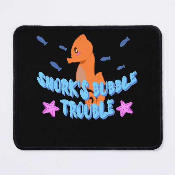 Item preview, The Lazy Way To Snorks designed and sold by SnorksCartoons.