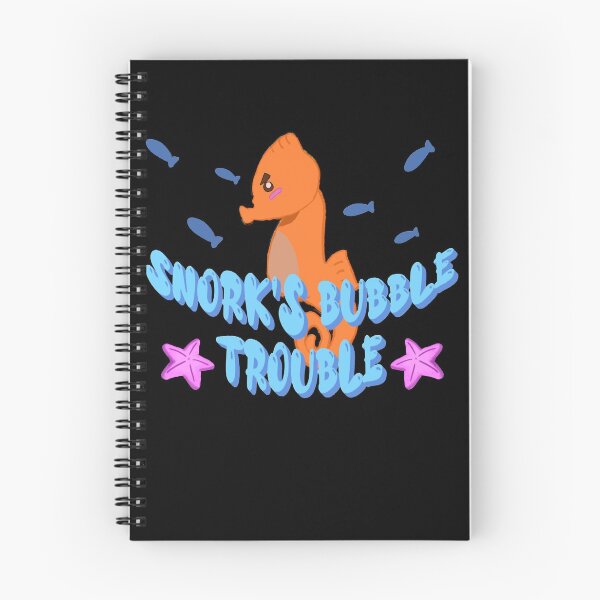 Item preview, The Lazy Way To Snorks designed and sold by SnorksCartoons.