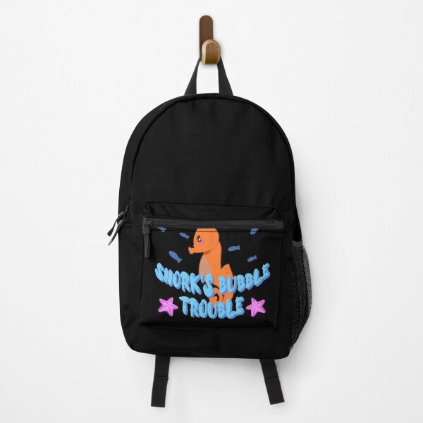 Item preview, The Lazy Way To Snorks designed and sold by SnorksCartoons.