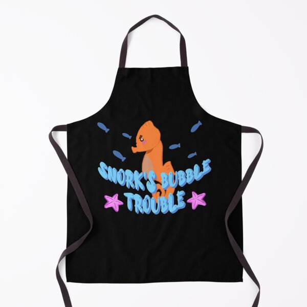 Item preview, The Lazy Way To Snorks designed and sold by SnorksCartoons.