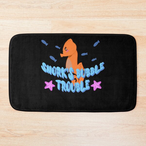 Item preview, The Lazy Way To Snorks designed and sold by SnorksCartoons.