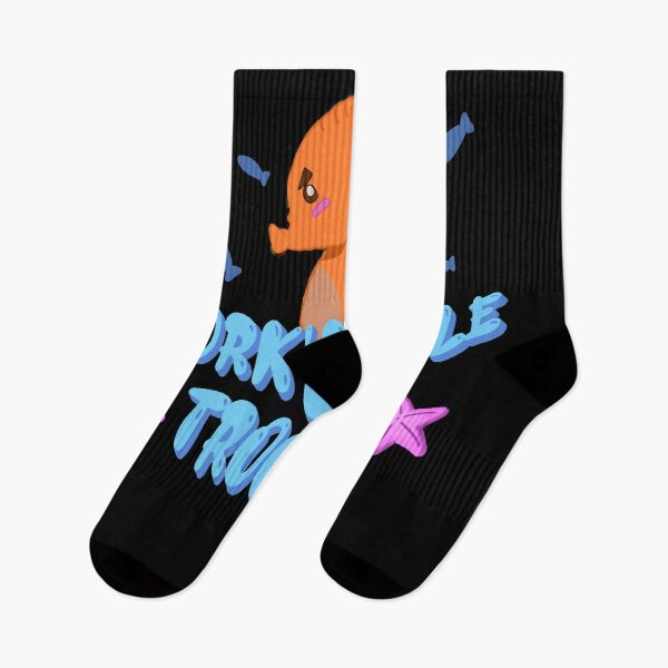Item preview, The Lazy Way To Snorks designed and sold by SnorksCartoons.
