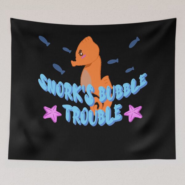 Item preview, The Lazy Way To Snorks designed and sold by SnorksCartoons.