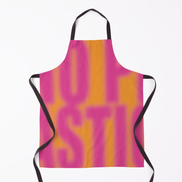 Item preview, No Plastic #1 - Please designed and sold by Hell-Prints.
