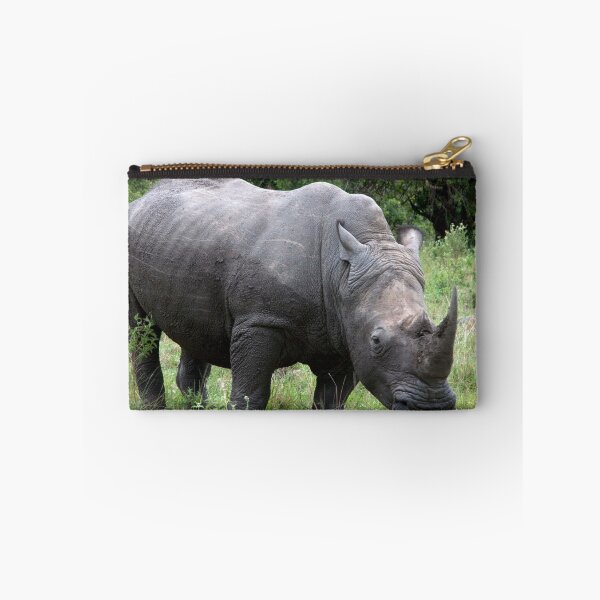 Item preview, Rhino Up Close designed and sold by phil decocco.